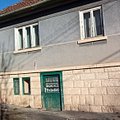 Casa de vânzare 4 camere, în Suceagu