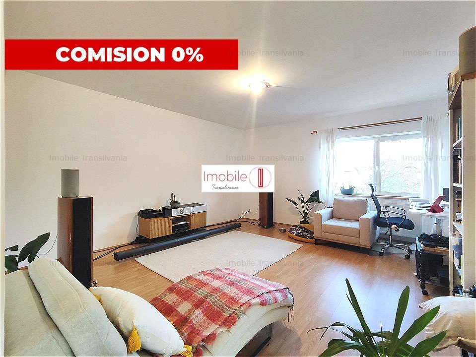 Casa individuala | zona Parc Cetatuia