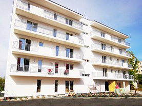 Vânzare spaţiu comercial în Cluj-Napoca, Zorilor