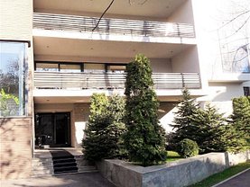 Apartament de închiriat 4 camere, în Bucuresti, zona Primaverii