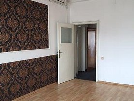 Apartament de închiriat 4 camere, în Bucuresti, zona Universitate