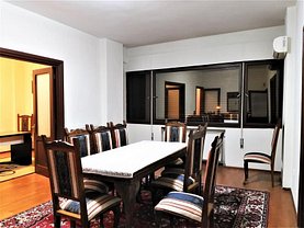 Apartament de vânzare 5 camere, în Bucuresti, zona P-ta Rosetti