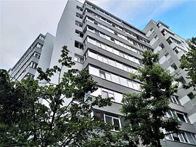 Apartament de vânzare 3 camere, în Bucuresti, zona Dristor