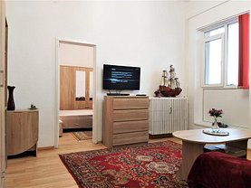 Apartament de închiriat 2 camere, în Bucuresti, zona Sala Palatului
