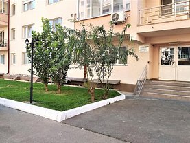 Garsonieră de vânzare, în Bucuresti, zona Splaiul Unirii