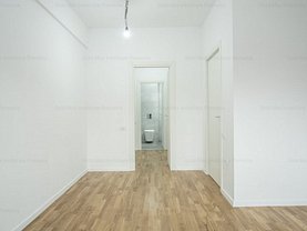 Apartament de vânzare 2 camere în Voluntari, Central