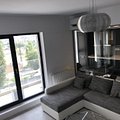 Apartament de închiriat 2 camere, în Bucuresti, zona Lujerului
