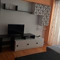 Apartament de închiriat 2 camere, în Bucureşti, zona Ştefan cel Mare
