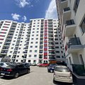 Apartament de vânzare 2 camere, în Bucureşti, zona Regie