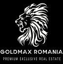 Alin Ionut Agent imobiliar din agenţia Gold-Max Imobiliare Romania