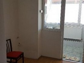Garsonieră de vânzare în Brasov, Astra