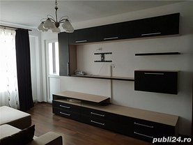 Apartament de închiriat 3 camere, în Brasov, zona Vlahuta