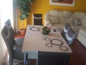 Apartament de închiriat 3 camere, în Brasov, zona Vlahuta