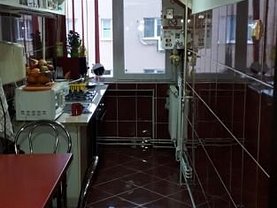 Garsonieră de vânzare în Brasov, Astra