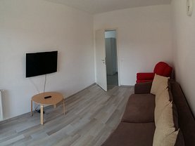 Apartament de închiriat 3 camere în Brasov, Avantgarden