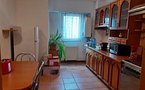 Inchiriere apartament zona Harmanului-Vlahuta-cod 6536 - imaginea 3