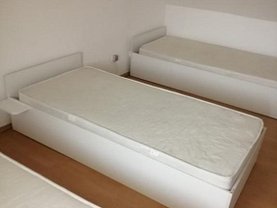 Casa 5 camere în Brasov, Darste