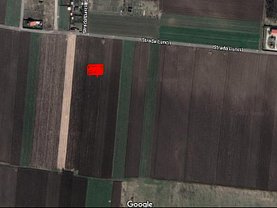 Teren agricol de vânzare în Brasov, Stupini