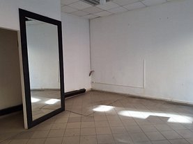 Închiriere birou