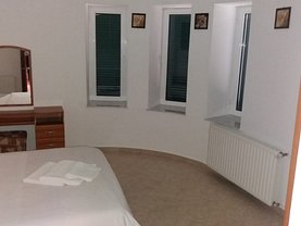 Vânzare hotel/pensiune