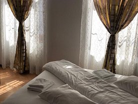 Vânzare hotel/pensiune în Brasov, Centrul Istoric