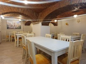 Vânzare proprietati speciale