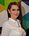 Dana Stemate Dana Stemate