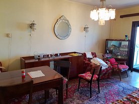 Apartament de vânzare 2 camere, în Bucuresti, zona Mihai Bravu