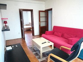 Apartament de vânzare 2 camere, în Bucuresti, zona Floreasca