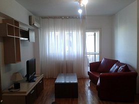 Apartament de închiriat 3 camere, în Bucuresti, zona Romana