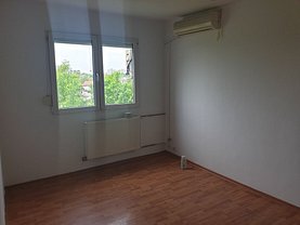 Apartament de vânzare 2 camere, în Bucuresti, zona Ferentari