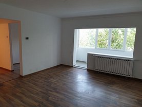 Garsonieră de vânzare, în Bucuresti, zona Unirii
