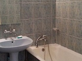 Garsonieră de vânzare în Bucuresti, Titan