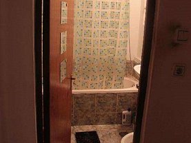 Apartament de vânzare 3 camere în Bucuresti, Iancului