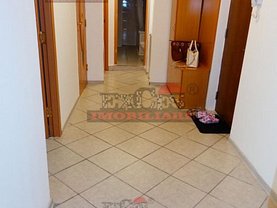 Apartament de vânzare 2 camere în Bucuresti, Iancului