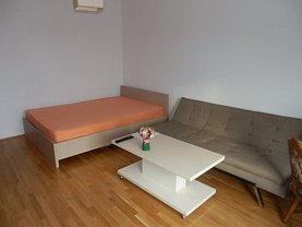 Garsonieră de vânzare în Bucuresti, Titan