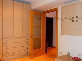 Apartament de vânzare 2 camere, în Bucuresti, zona Dristor