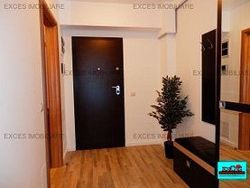 Apartament de vânzare 2 camere, în Bucuresti, zona Basarabia