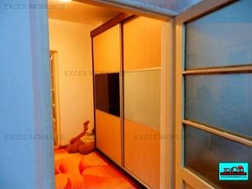 Apartament de vânzare 2 camere, în Bucuresti, zona Dristor