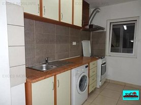 Garsonieră de vânzare în Bucuresti, Titan