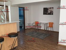 Apartament de închiriat 2 camere, în Bucuresti, zona Vacaresti