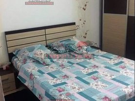 Apartament de închiriat 2 camere, în Bucuresti, zona Titan