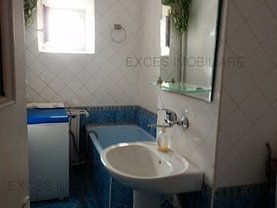 Apartament de vânzare 3 camere, în Bucuresti, zona Lacul Tei