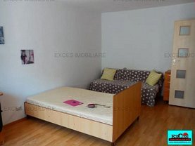 Garsonieră de vânzare, în Bucuresti, zona P-ta Muncii
