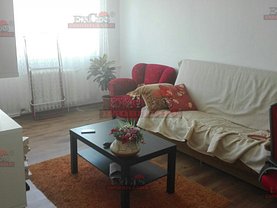 Apartament de vânzare 3 camere, în Bucuresti, zona 1 Decembrie 1918