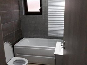 Apartament de vânzare 3 camere, în Bucuresti, zona Iancului