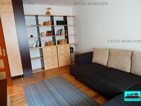 Garsonieră de vânzare în Bucuresti, Nerva Traian