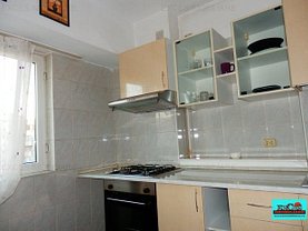 Garsonieră de vânzare în Bucuresti, Titan