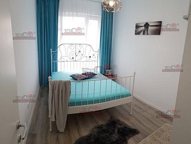 Apartament de închiriat 2 camere, în Bucuresti, zona Barbu Vacarescu