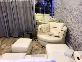 Apartament de închiriat 2 camere, în Bucuresti, zona Unirii